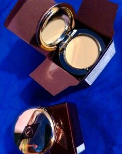 Charlotte Tilbury Compact 💕♥️