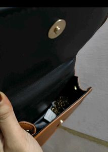 Michael Kors Tote Bag
