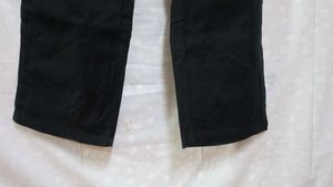 wide leg pant And  Ti Shirt