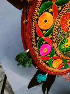 buy1 Get 1 Free Sholder Bag