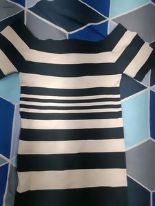 Women Mini Cute Dress