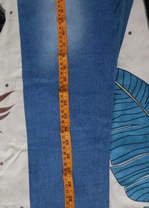 Skinny Jeans- COMBO 3