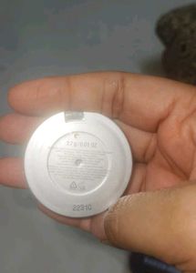 The Balm Cosmetics - Mini Highlighter