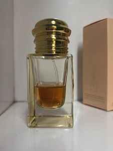 Burberry Goddess Partial