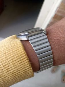 Hmt Natraj - Rare Edition.