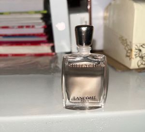 Combo Of Lancome Miniature