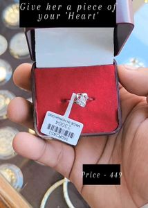 Valentine&#39;s Day Special