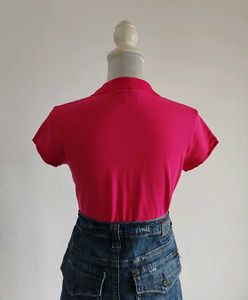 Ralph Lauren Polo Shirt