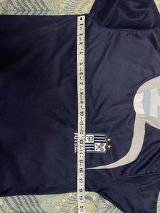 JERSEY