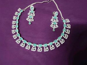 Jewellery Sets