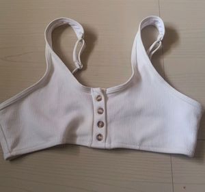 Bras Combo