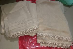 Eid Special Readymade Pakistani Suit