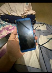 Vivo S1 And Honor 9 Lite Combo