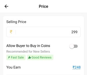 ⛧Oversized Cutesy Pinteresty Coquette Pink Vest