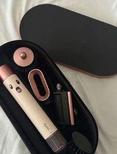 Dyson Airwrap Multi-Styler