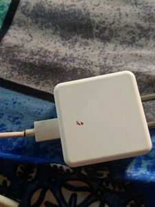 oppo 65W type C