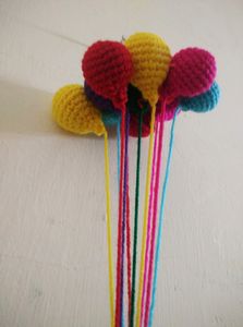 Wall Hanging