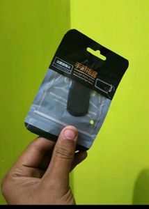 4 pair Gaming Finger Sleeves