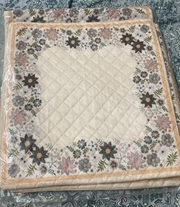 Cushion Cover Set Of 5