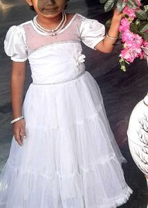 Beautiful Princess Combo