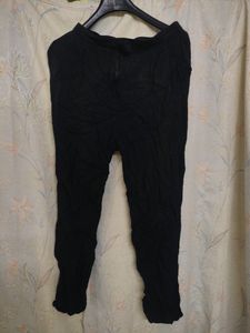 Korean Formal tailored trousers
