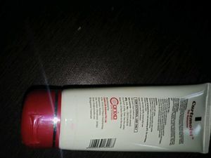 Curlzmoist Hair Moisturizer
