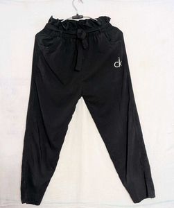 CK Pajama Only