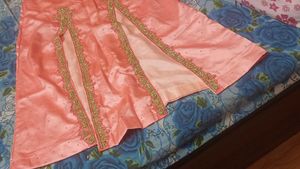 Women&#39;s Ethnic set