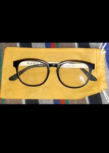 Spectacles Frame