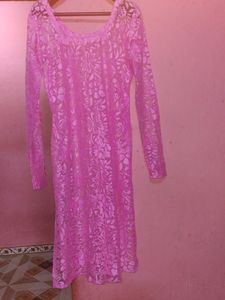 Women Stylish Kurta
