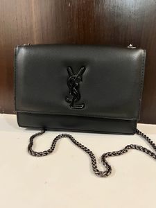 YSL Crossbody Bag