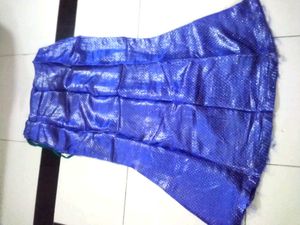 Wedding Saree
