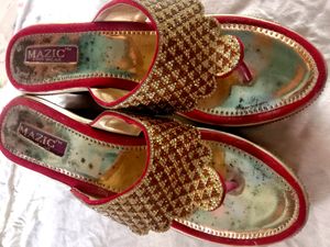 Heels For Women