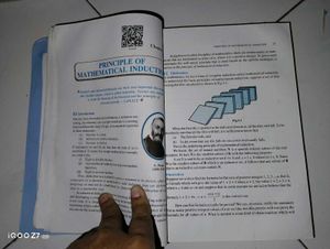 Class 11th Full Course (Ncert)