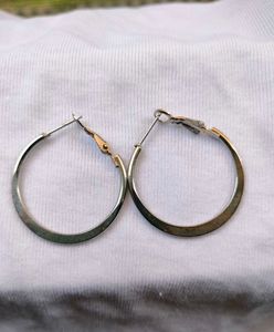 earrings combo of 2