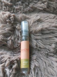 Secret Temptation- Adore Perfume , 10ml Sample