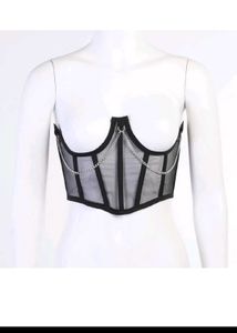 Urbanic Corset Belt🎀