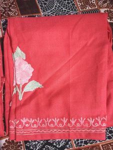 Kashmiri Aari Embroidery 🪡 (Kurta Pant Set)