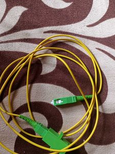 Like New