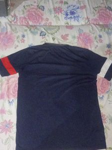 I Am Selling Tommy Hilfiger T Shirt