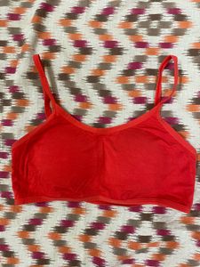 Sports Bra (2) ❤️‍🔥
