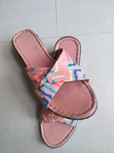 Multicolour Heel 👠 For Every Occasion ❤️