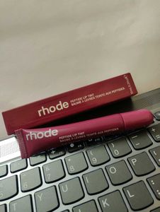 Authentic - Rhode Peptide Lip Tint