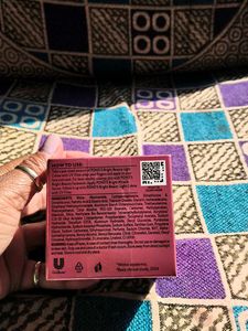 Pond's Bright Beauty Creme