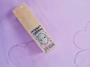 SHILLS MAGIC LIPBALM 💄