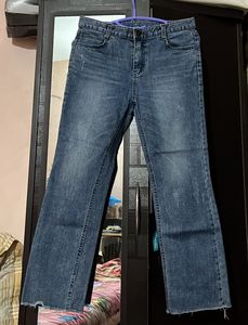 Women Jeans