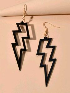 Naruto Earrings (ANY 3)