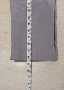 Trouser For Men(M)