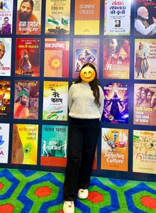 Cozy Knit Pullover Sweater