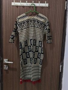 Cotton Kurtis 199 a Piece
